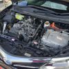 toyota corolla-fielder 2016 quick_quick_NKE165G_NKE165-8034609 image 11