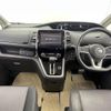 nissan serena 2019 -NISSAN--Serena DAA-GFC27--GFC27-165173---NISSAN--Serena DAA-GFC27--GFC27-165173- image 27