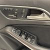 mercedes-benz a-class 2014 -MERCEDES-BENZ--Benz A Class DBA-176042--WDD1760422V009060---MERCEDES-BENZ--Benz A Class DBA-176042--WDD1760422V009060- image 14