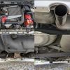 toyota starlet 1998 CFJ1856782 image 9