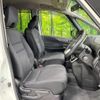 nissan serena 2016 quick_quick_GC27_GC27-006179 image 8