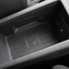 audi sq2 2024 CFJ1699177 image 17