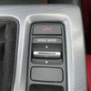 honda civic 2024 CFJ1698305 image 6