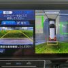 honda stepwagon 2019 CFJ1804098 image 36