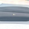 bmw 2-series 2018 CFJ1744427 image 4
