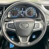 toyota harrier 2014 -TOYOTA--Harrier DBA-ZSU60W--ZSU60-0018025---TOYOTA--Harrier DBA-ZSU60W--ZSU60-0018025- image 12