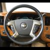 chevrolet express 2015 -GM--Chevrolet Express ｿﾉ他--E1137923---GM--Chevrolet Express ｿﾉ他--E1137923- image 23