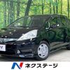 honda fit-shuttle 2012 -HONDA--Fit Shuttle DAA-GP2--GP2-3032009---HONDA--Fit Shuttle DAA-GP2--GP2-3032009- image 1