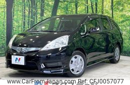 honda fit-shuttle 2012 -HONDA--Fit Shuttle DAA-GP2--GP2-3032009---HONDA--Fit Shuttle DAA-GP2--GP2-3032009-