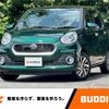 daihatsu boon 2016 -DAIHATSU--Boon DBA-M700S--M700S-0003907---DAIHATSU--Boon DBA-M700S--M700S-0003907- image 1