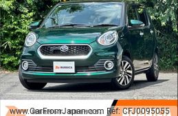 daihatsu boon 2016 -DAIHATSU--Boon DBA-M700S--M700S-0003907---DAIHATSU--Boon DBA-M700S--M700S-0003907-