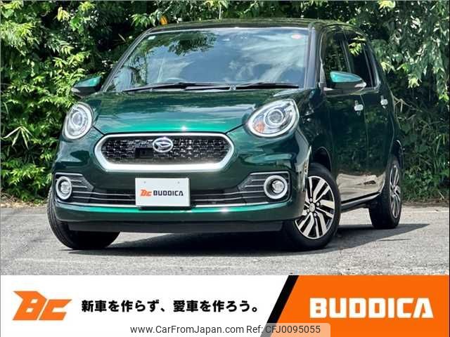 daihatsu boon 2016 -DAIHATSU--Boon DBA-M700S--M700S-0003907---DAIHATSU--Boon DBA-M700S--M700S-0003907- image 1