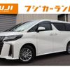 toyota alphard 2020 CFJ1651495 image 1