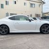toyota 86 2012 CFJ1548165 image 6
