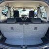 suzuki wagon-r 2022 quick_quick_5AA-MH95S_MH95S-184800 image 8