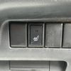 suzuki mr-wagon 2012 -SUZUKI--MR Wagon DBA-MF33S--MF33S-187930---SUZUKI--MR Wagon DBA-MF33S--MF33S-187930- image 22