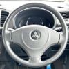 mitsubishi delica-d2 2012 -MITSUBISHI--Delica D2 DBA-MB15S--MB15S-952002---MITSUBISHI--Delica D2 DBA-MB15S--MB15S-952002- image 11