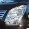 suzuki wagon-r 2014 -SUZUKI 【名変中 】--Wagon R MH34S--350069---SUZUKI 【名変中 】--Wagon R MH34S--350069- image 7