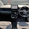 toyota sienta 2023 quick_quick_MXPL10G_MXPL10-1070709 image 2