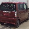 honda n-box 2014 -HONDA--N BOX JF2-1206576---HONDA--N BOX JF2-1206576- image 2