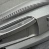 bmw 2-series 2019 CFJ4758497 image 27