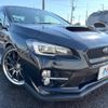 subaru wrx 2015 -SUBARU--WRX CBA-VAB--VAB-005330---SUBARU--WRX CBA-VAB--VAB-005330- image 17