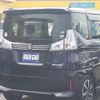 suzuki solio 2018 CFJ1858545 image 12