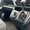 toyota voxy 2015 CFJ1800228 image 20