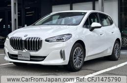 bmw 2-series 2024 quick_quick_3BA-62BX15_WBA62BX0407R38559