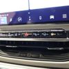 jeep compass 2022 CFJ1746777 image 5