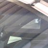 toyota harrier 2024 CFJ1573443 image 5