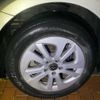 toyota prius 2016 CFJ1853976 image 3