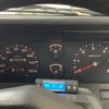 nissan datsun-pickup 1993 GOO_NET_EXCHANGE_9800400A30210119W001 image 29