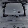 lexus is 2007 646828-N2025050110F-24 image 13
