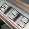 nissan note 2018 -NISSAN--Note DAA-HE12--HE12-186864---NISSAN--Note DAA-HE12--HE12-186864- image 22