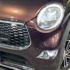 daihatsu cast 2017 CFJ1550990 image 12