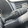 lexus rx 2017 -LEXUS--Lexus RX DAA-GYL20W--GYL20-0006145---LEXUS--Lexus RX DAA-GYL20W--GYL20-0006145- image 9
