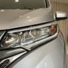 honda freed 2019 -HONDA--Freed DAA-GB7--GB7-1109053---HONDA--Freed DAA-GB7--GB7-1109053- image 20