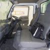isuzu elf-truck 2006 -ISUZU--Elf NKR81-7038726---ISUZU--Elf NKR81-7038726- image 9