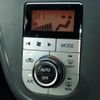 toyota passo 2017 quick_quick_DBA-M710A_M710A-0009094 image 12