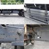 nissan diesel-ud-condor 2014 -NISSAN--Condor QKG-PK39LH--PK39L-10558---NISSAN--Condor QKG-PK39LH--PK39L-10558- image 14