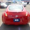 nissan fairlady-z 2011 -NISSAN--Fairlady Z CBA-Z34--Z34-300488---NISSAN--Fairlady Z CBA-Z34--Z34-300488- image 6