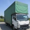 isuzu elf-truck 2008 -ISUZU--Elf BKG-NNR85AR--NNR85-7000485---ISUZU--Elf BKG-NNR85AR--NNR85-7000485- image 3