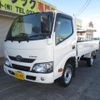 toyota dyna-truck 2018 GOO_NET_EXCHANGE_0400861A30250127W001 image 1