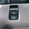 honda n-box-joy 2025 CFJ1623912 image 20