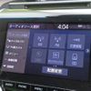 toyota crown-hybrid 2018 quick_quick_AZSH20_AZSH20-1023245 image 11