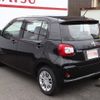 toyota passo 2019 -TOYOTA--Passo M700A--0142315---TOYOTA--Passo M700A--0142315- image 21