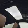 lexus es 2021 CFJ1697957 image 17