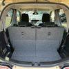 suzuki wagon-r 2022 CFJ1242185 image 12