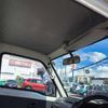 suzuki carry-truck 1997 A239 image 17